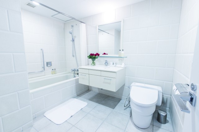 品川・北品川サービスレジデンス| 【公式】サマセット品川東京